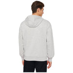 Dickies Everyday Fleece Hoodie - thumbnail 2