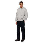 Dickies Everyday Fleece Hoodie - thumbnail 3