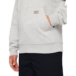 Dickies Everyday Fleece Hoodie - thumbnail 4