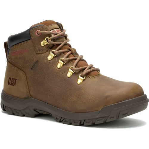 Caterpillar Mae Safety Boot - [CLEARANCE]