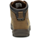 Caterpillar Mae Safety Boot - thumbnail 2