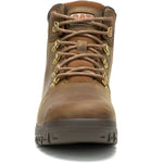 Caterpillar Mae Safety Boot - thumbnail 3
