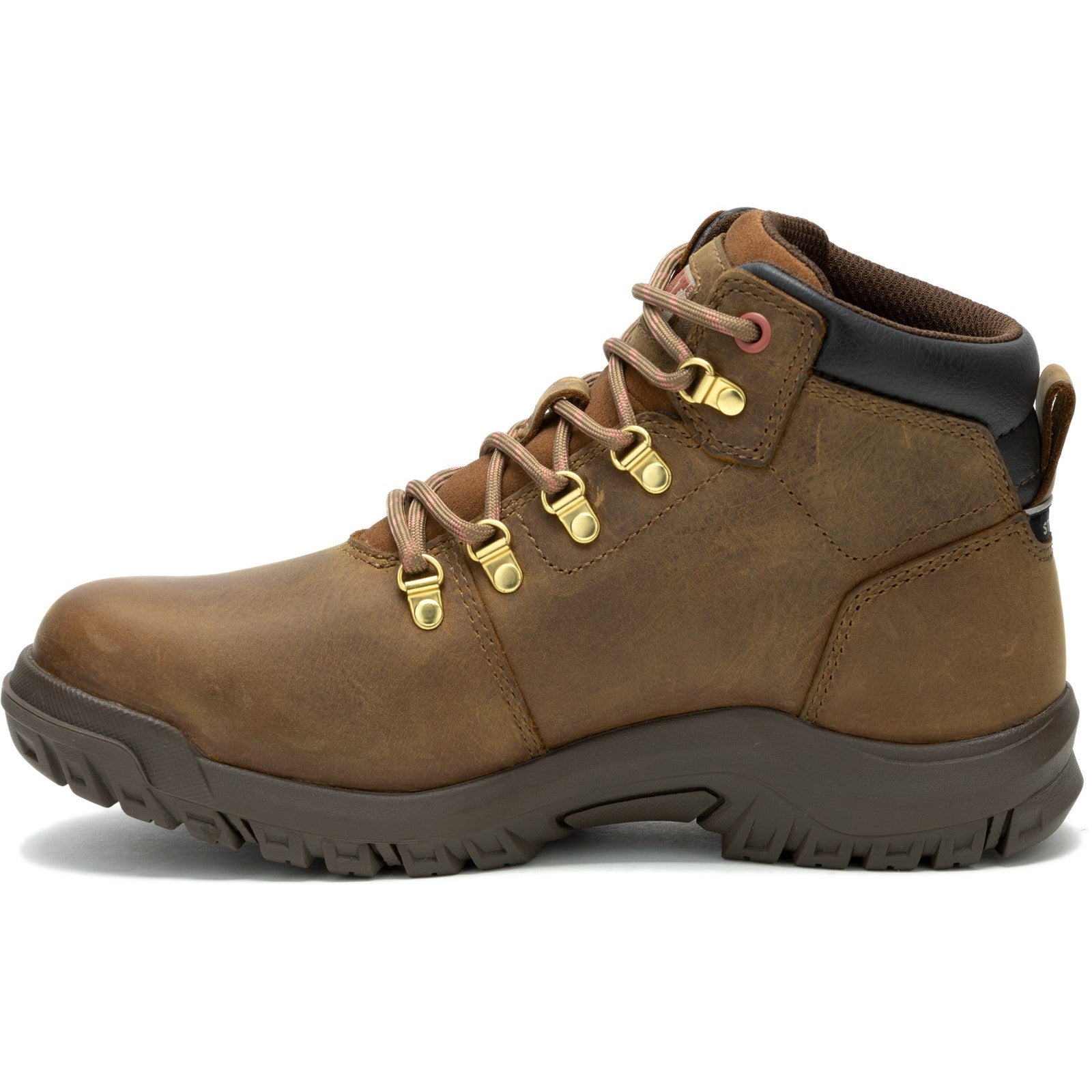 Caterpillar Mae Safety Boot