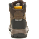 Caterpillar Crossrail 2.0 Safety Boot - thumbnail 2