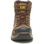 Caterpillar Crossrail 2.0 Safety Boot - thumbnail 3