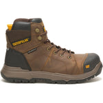 Caterpillar Crossrail 2.0 Safety Boot - thumbnail 7