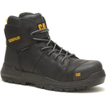 Caterpillar Crossrail 2.0 Safety Boot - thumbnail 1