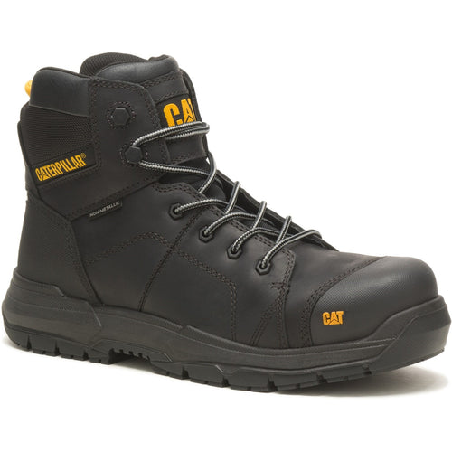 Caterpillar Crossrail 2.0 Safety Boot