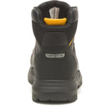 Caterpillar Crossrail 2.0 Safety Boot - thumbnail 2
