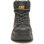 Caterpillar Crossrail 2.0 Safety Boot - thumbnail 3
