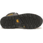 Caterpillar Crossrail 2.0 Safety Boot - thumbnail 4