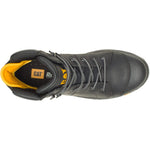 Caterpillar Crossrail 2.0 Safety Boot - thumbnail 5