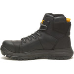 Caterpillar Crossrail 2.0 Safety Boot - thumbnail 6