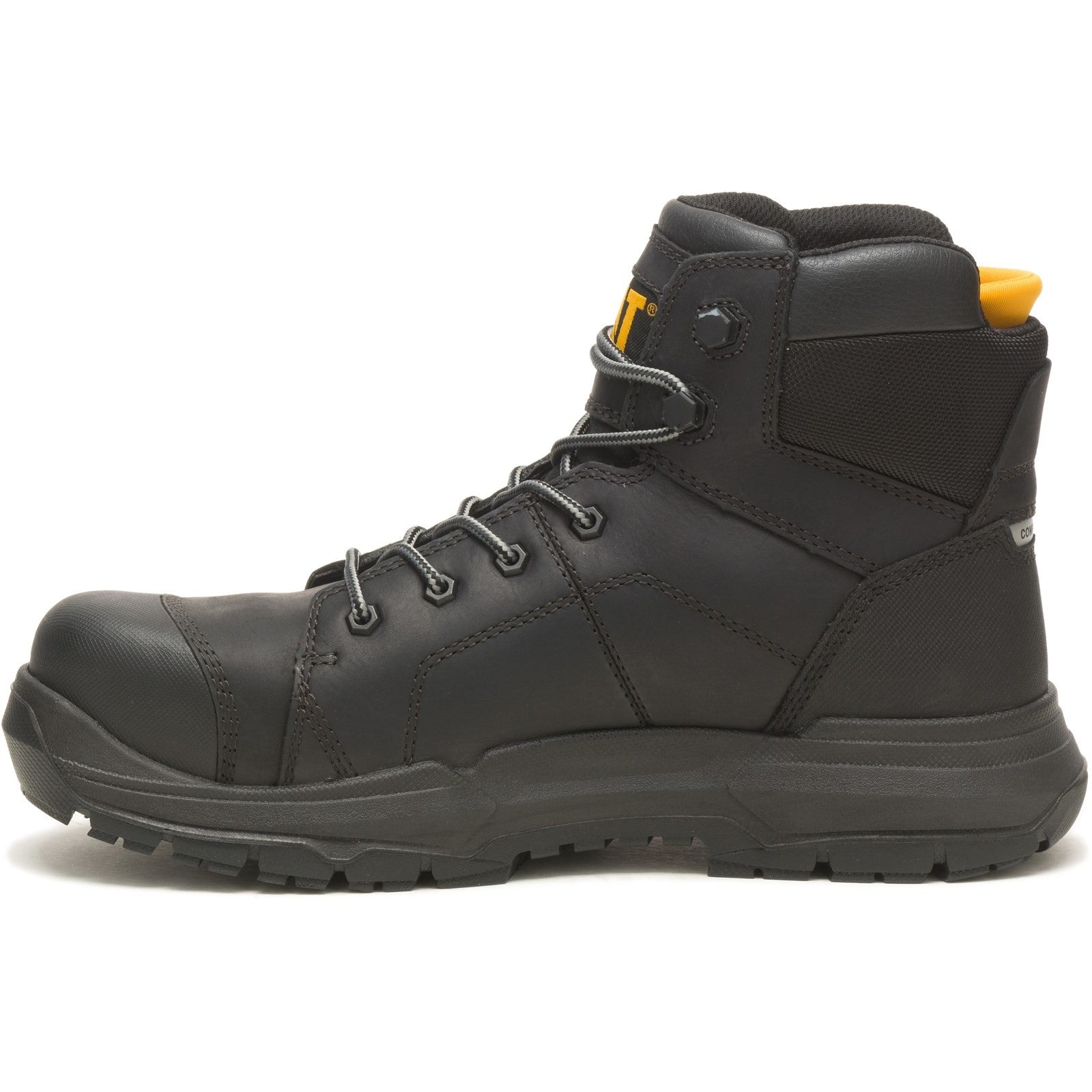 Caterpillar Crossrail 2.0 Safety Boot