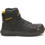 Caterpillar Crossrail 2.0 Safety Boot - thumbnail 7