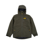 Caterpillar Lightweight Insulated Jacket - thumbnail 7