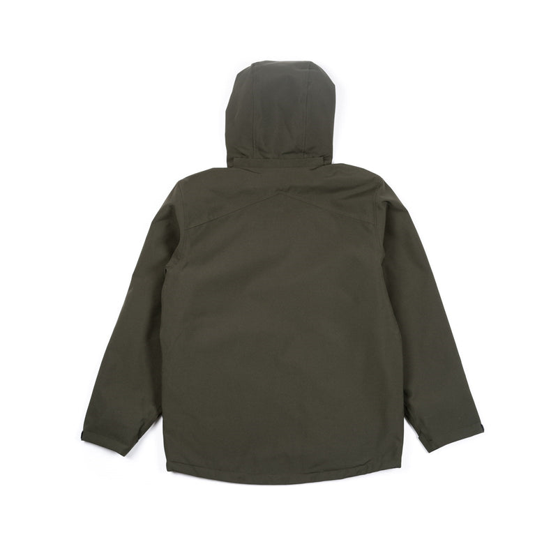 Caterpillar Lightweight Insulated Jacket