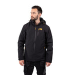 Caterpillar Lightweight Insulated Jacket - thumbnail 7