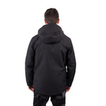 Caterpillar Lightweight Insulated Jacket - thumbnail 8