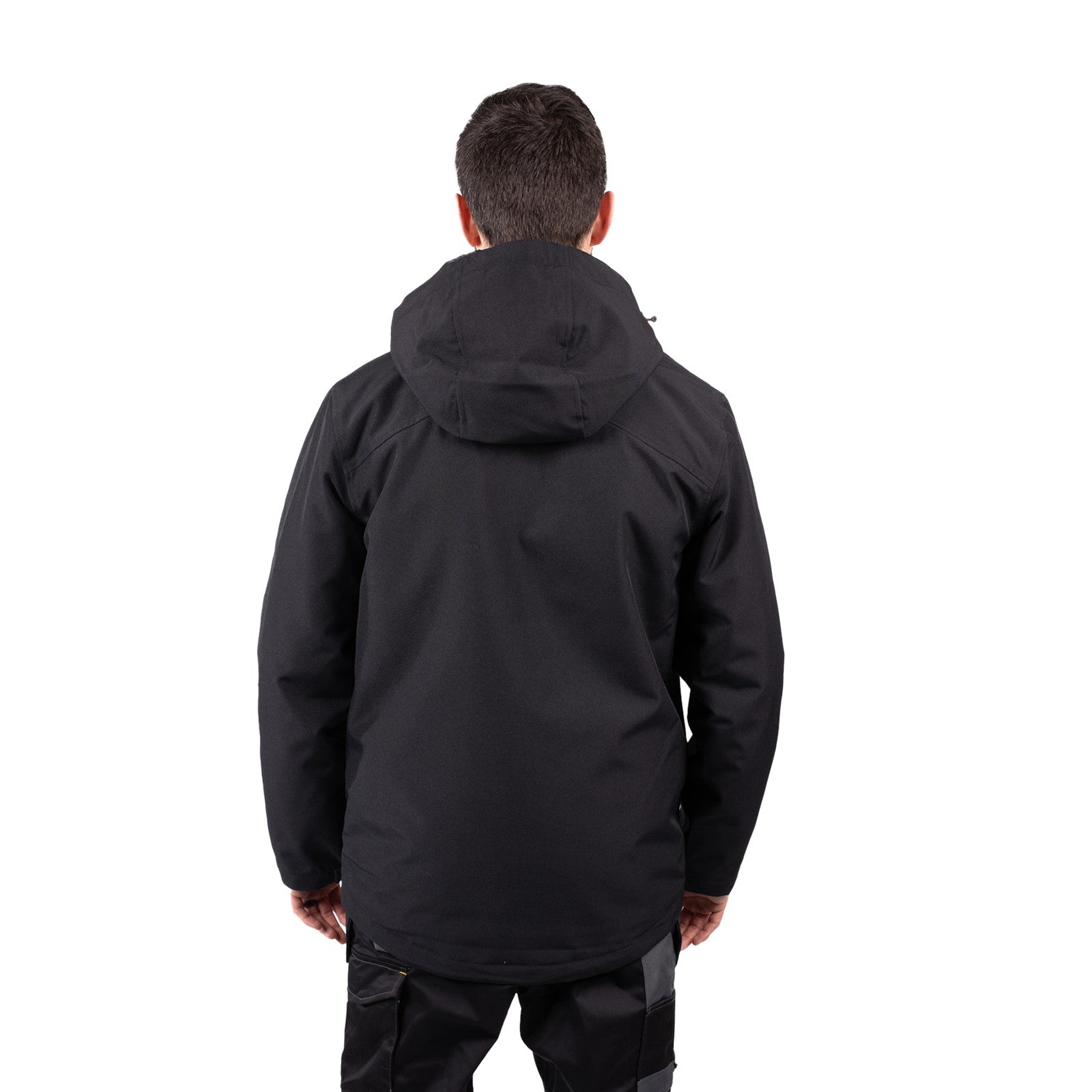 Caterpillar Lightweight Insulated Jacket