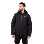 Caterpillar Lightweight Insulated Jacket - thumbnail 1