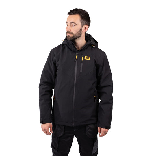 Caterpillar Lightweight Insulated Jacket