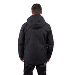 Caterpillar Lightweight Insulated Jacket - thumbnail 2