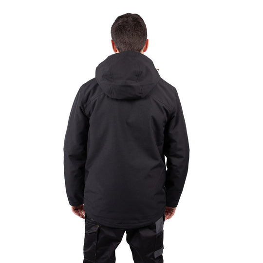 Caterpillar Lightweight Insulated Jacket