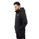 Caterpillar Lightweight Insulated Jacket - thumbnail 3