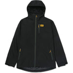 Caterpillar Lightweight Insulated Jacket - thumbnail 4