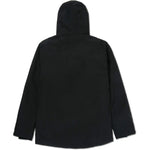 Caterpillar Lightweight Insulated Jacket - thumbnail 5