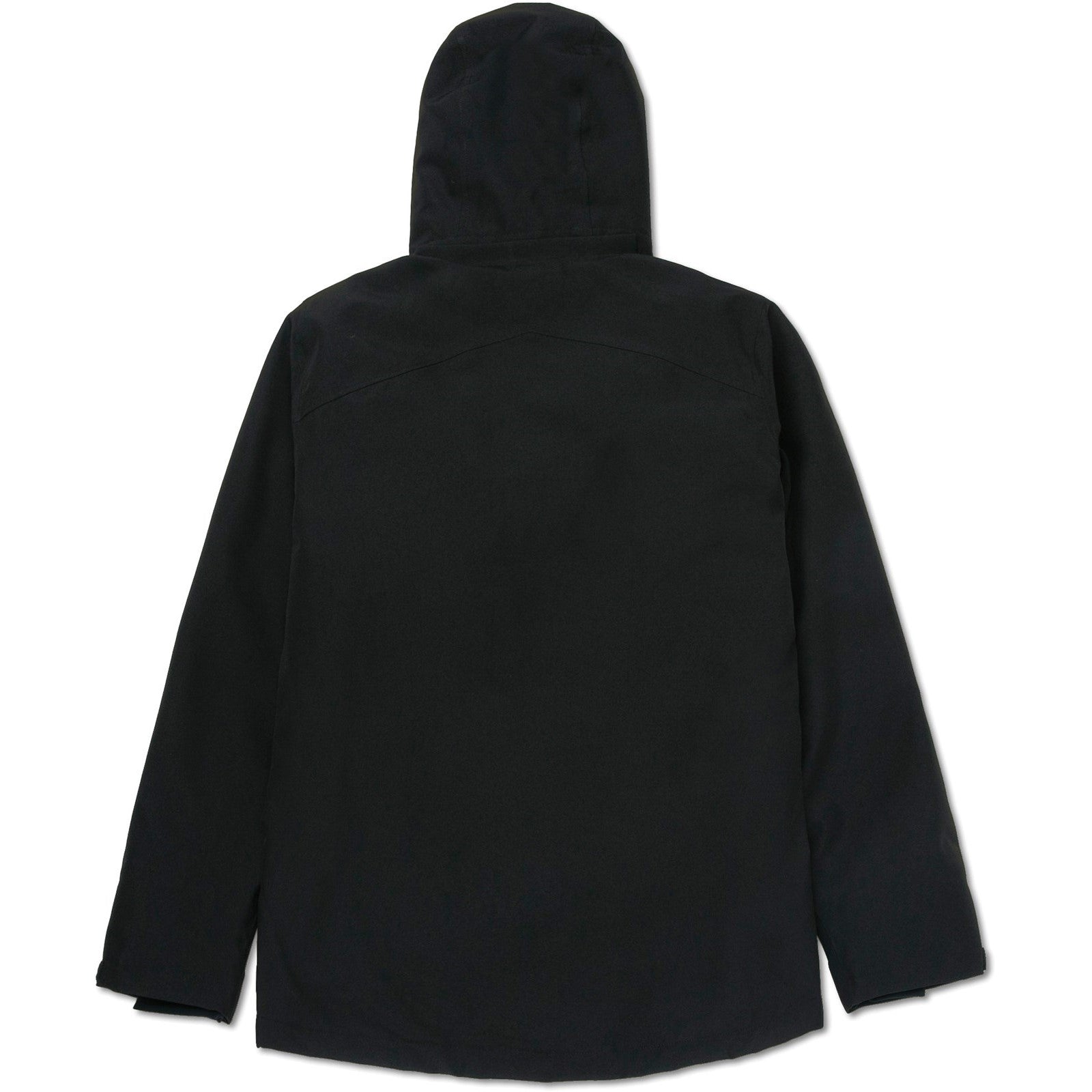 Caterpillar Lightweight Insulated Jacket