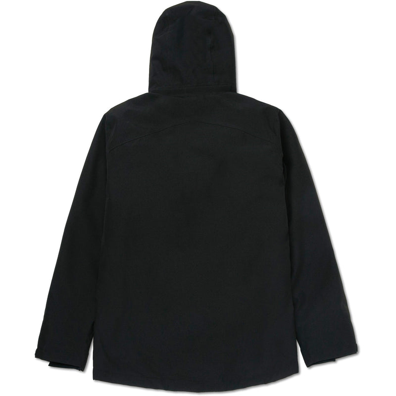 Caterpillar Lightweight Insulated Jacket