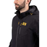 Caterpillar Lightweight Insulated Jacket - thumbnail 6