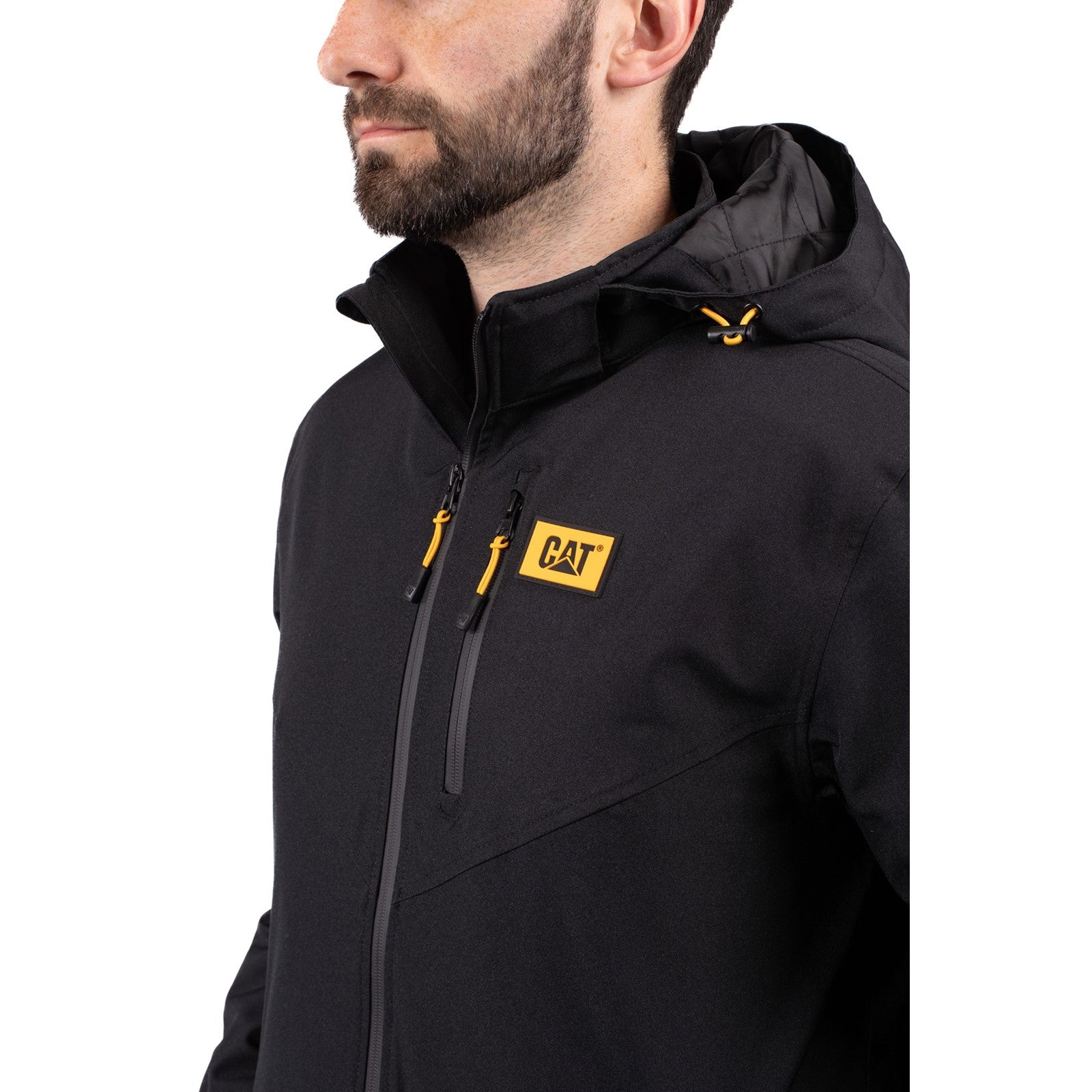 Caterpillar Lightweight Insulated Jacket
