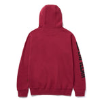 Caterpillar Trademark Banner Hooded Sweatshirt - thumbnail 6