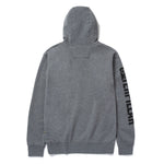 Caterpillar Trademark Banner Hooded Sweatshirt - thumbnail 7
