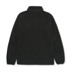 Caterpillar Cat Microfleece Quarter Zip - thumbnail 5