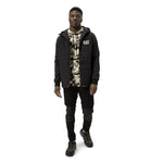 Caterpillar Tech Hybrid Jacket - thumbnail 1