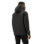 Caterpillar Tech Hybrid Jacket - thumbnail 2