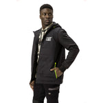 Caterpillar Tech Hybrid Jacket - thumbnail 3