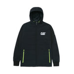Caterpillar Tech Hybrid Jacket - thumbnail 5