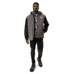 Caterpillar Tech Hybrid Jacket - thumbnail 1