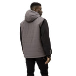 Caterpillar Tech Hybrid Jacket - thumbnail 2