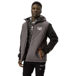 Caterpillar Tech Hybrid Jacket - thumbnail 3