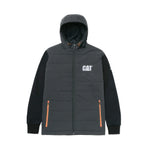 Caterpillar Tech Hybrid Jacket - thumbnail 6