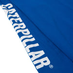 Caterpillar Trademark Banner Long Sleeve T-Shirt - thumbnail 3