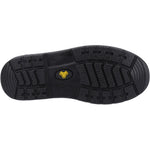Amblers Safety FS128 Hardwearing Pull On Safety Dealer Boot - thumbnail 3