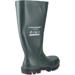 Dunlop JobGUARD Wellington - thumbnail 2