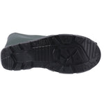 Dunlop JobGUARD Wellington - thumbnail 3
